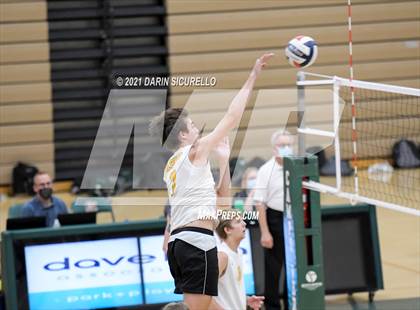 Thumbnail 1 in Gilbert @ Campo Verde photogallery.