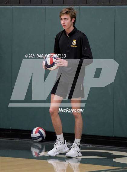 Thumbnail 3 in Gilbert @ Campo Verde photogallery.