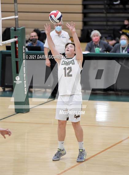 Thumbnail 1 in Gilbert @ Campo Verde photogallery.