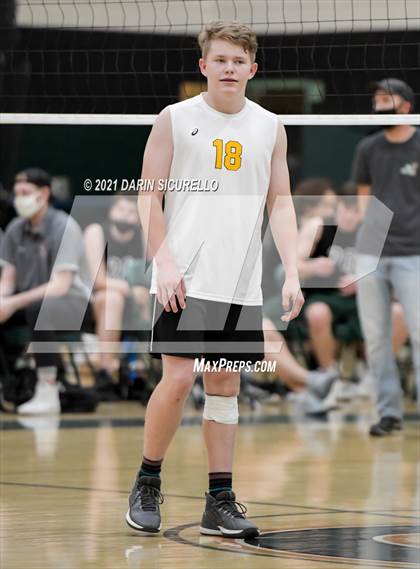 Thumbnail 1 in Gilbert @ Campo Verde photogallery.