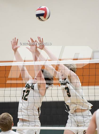 Thumbnail 2 in Gilbert @ Campo Verde photogallery.