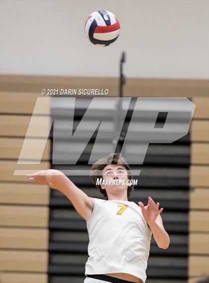 Thumbnail 1 in Gilbert @ Campo Verde photogallery.