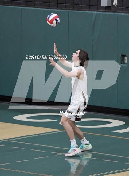 Thumbnail 2 in Gilbert @ Campo Verde photogallery.