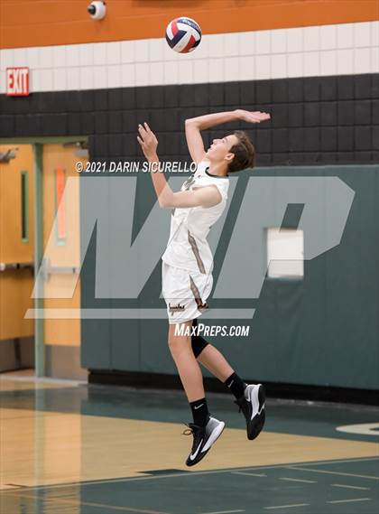 Thumbnail 1 in Gilbert @ Campo Verde photogallery.