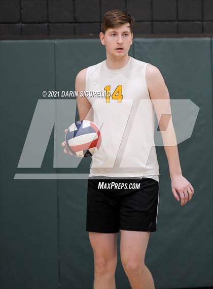 Thumbnail 3 in Gilbert @ Campo Verde photogallery.