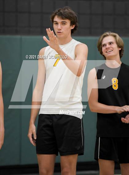 Thumbnail 1 in Gilbert @ Campo Verde photogallery.
