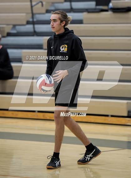 Thumbnail 1 in Gilbert @ Campo Verde photogallery.