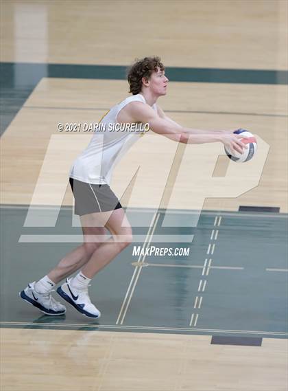 Thumbnail 2 in Gilbert @ Campo Verde photogallery.