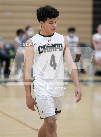 Thumbnail 2 in Gilbert @ Campo Verde photogallery.