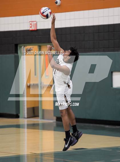 Thumbnail 1 in Gilbert @ Campo Verde photogallery.