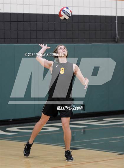 Thumbnail 3 in Gilbert @ Campo Verde photogallery.