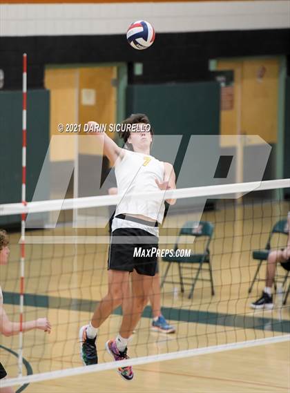 Thumbnail 3 in Gilbert @ Campo Verde photogallery.