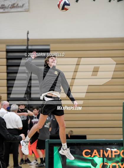 Thumbnail 2 in Gilbert @ Campo Verde photogallery.