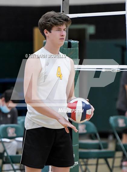Thumbnail 2 in Gilbert @ Campo Verde photogallery.