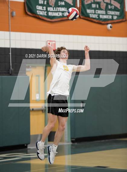 Thumbnail 1 in Gilbert @ Campo Verde photogallery.