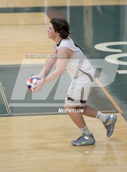 Thumbnail 3 in Gilbert @ Campo Verde photogallery.