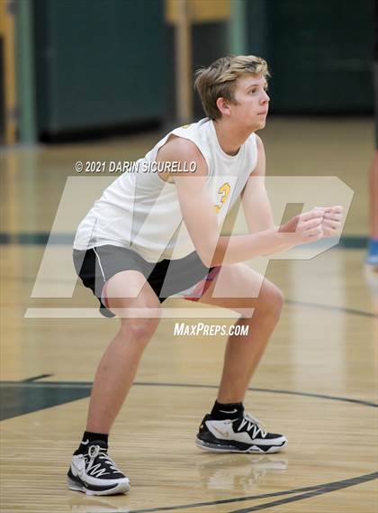 Thumbnail 3 in Gilbert @ Campo Verde photogallery.