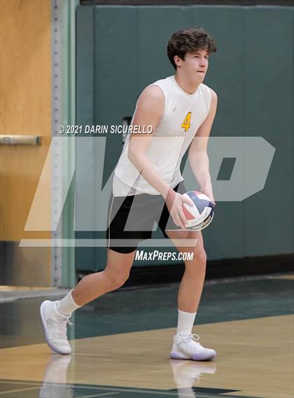 Thumbnail 1 in Gilbert @ Campo Verde photogallery.