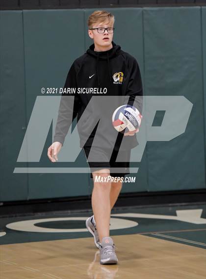 Thumbnail 1 in Gilbert @ Campo Verde photogallery.