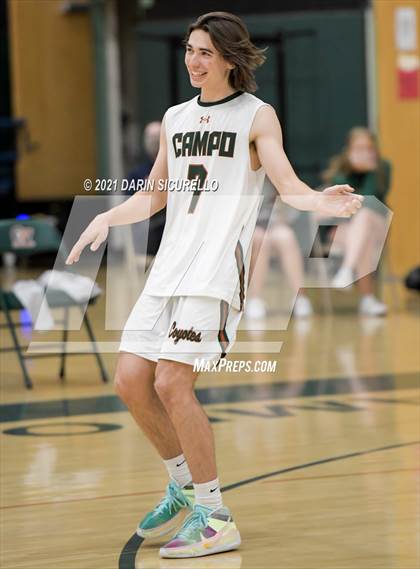 Thumbnail 3 in Gilbert @ Campo Verde photogallery.
