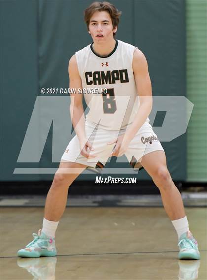 Thumbnail 1 in Gilbert @ Campo Verde photogallery.