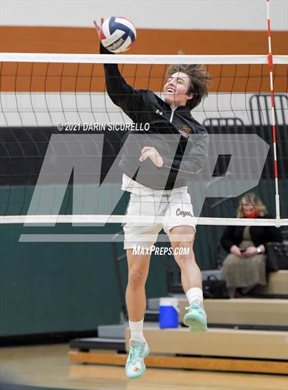 Thumbnail 1 in Gilbert @ Campo Verde photogallery.