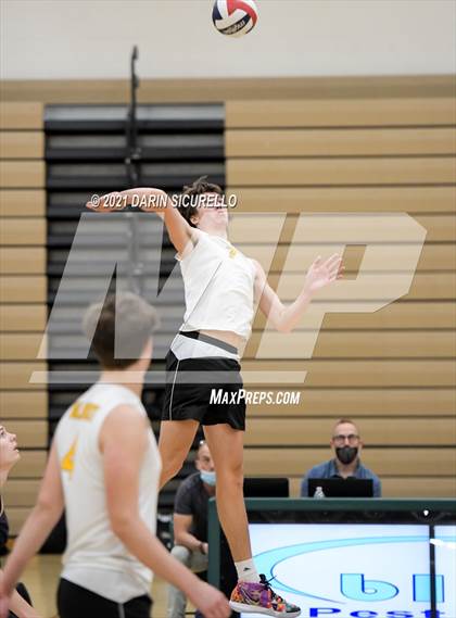 Thumbnail 2 in Gilbert @ Campo Verde photogallery.