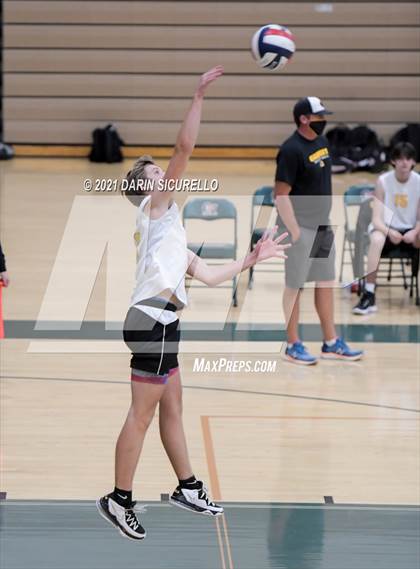 Thumbnail 2 in Gilbert @ Campo Verde photogallery.