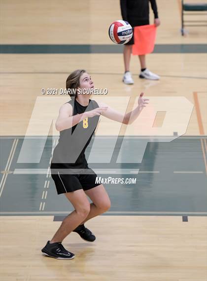 Thumbnail 2 in Gilbert @ Campo Verde photogallery.