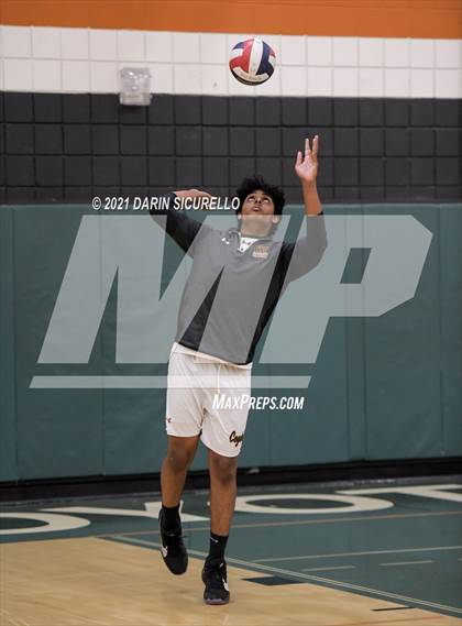 Thumbnail 1 in Gilbert @ Campo Verde photogallery.