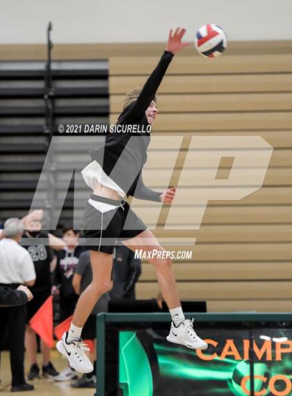 Thumbnail 3 in Gilbert @ Campo Verde photogallery.