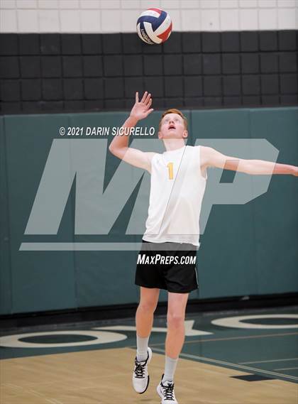 Thumbnail 1 in Gilbert @ Campo Verde photogallery.