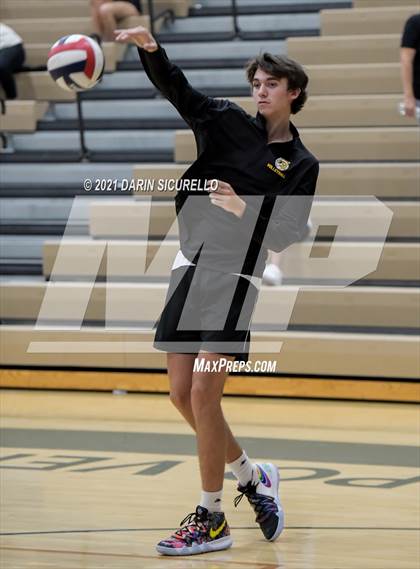 Thumbnail 3 in Gilbert @ Campo Verde photogallery.