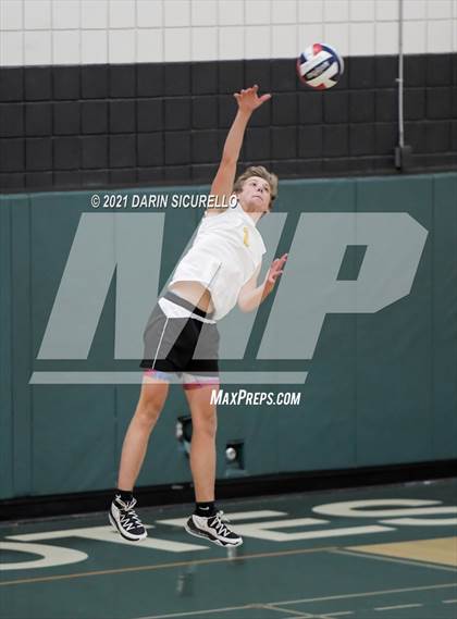 Thumbnail 2 in Gilbert @ Campo Verde photogallery.