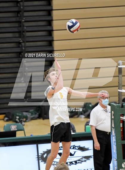 Thumbnail 2 in Gilbert @ Campo Verde photogallery.