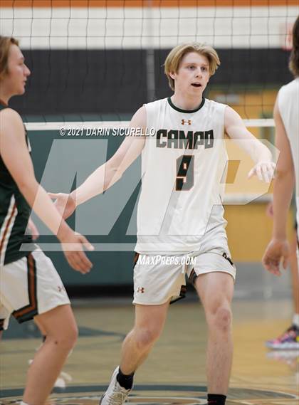 Thumbnail 3 in Gilbert @ Campo Verde photogallery.