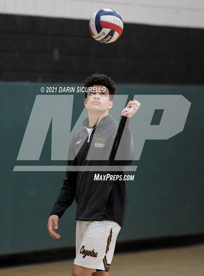 Thumbnail 3 in Gilbert @ Campo Verde photogallery.
