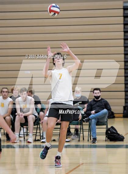 Thumbnail 1 in Gilbert @ Campo Verde photogallery.