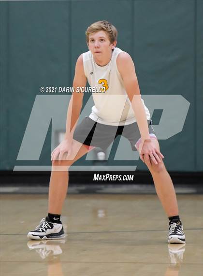 Thumbnail 1 in Gilbert @ Campo Verde photogallery.