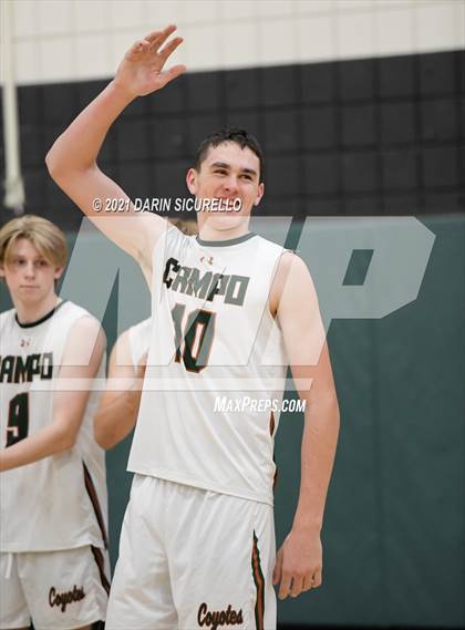 Thumbnail 3 in Gilbert @ Campo Verde photogallery.