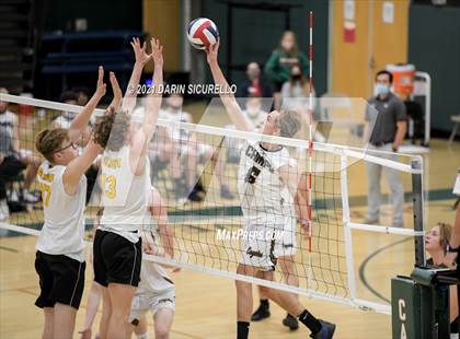 Thumbnail 1 in Gilbert @ Campo Verde photogallery.