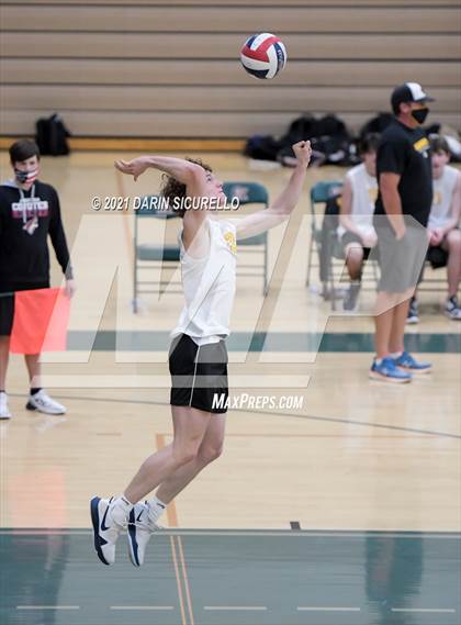Thumbnail 1 in Gilbert @ Campo Verde photogallery.
