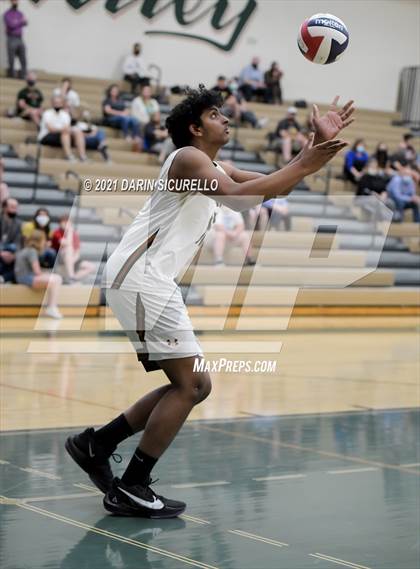 Thumbnail 1 in Gilbert @ Campo Verde photogallery.