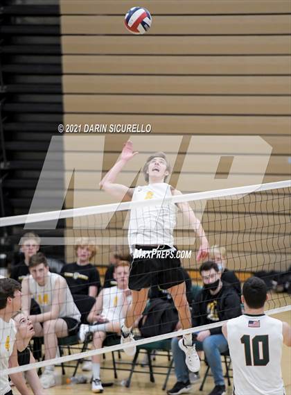 Thumbnail 1 in Gilbert @ Campo Verde photogallery.