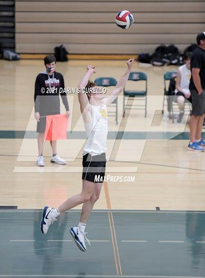 Thumbnail 3 in Gilbert @ Campo Verde photogallery.