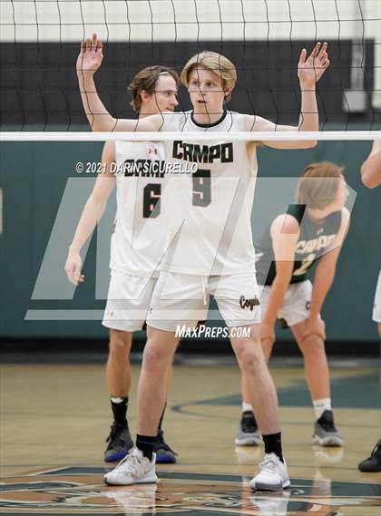 Thumbnail 3 in Gilbert @ Campo Verde photogallery.