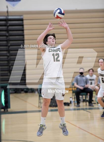 Thumbnail 2 in Gilbert @ Campo Verde photogallery.