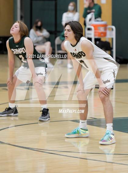 Thumbnail 1 in Gilbert @ Campo Verde photogallery.