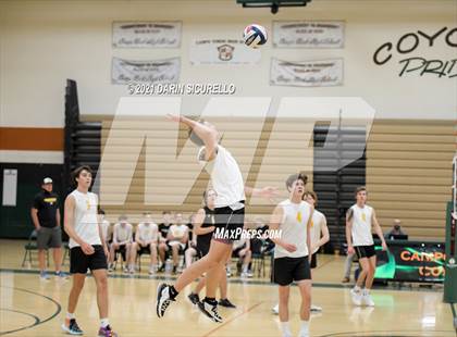 Thumbnail 3 in Gilbert @ Campo Verde photogallery.