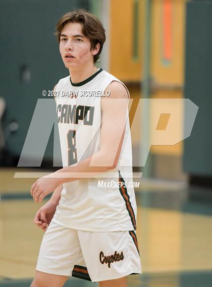 Thumbnail 2 in Gilbert @ Campo Verde photogallery.